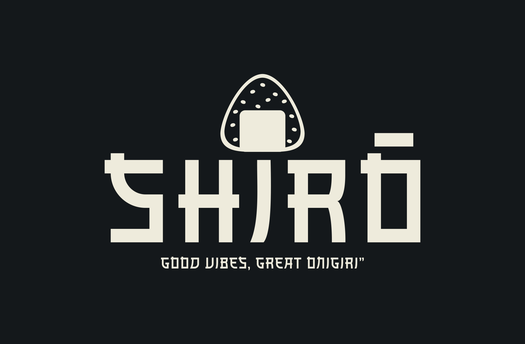 yareuu-razetype-11.png