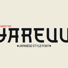 yareuu-razetype-2.png