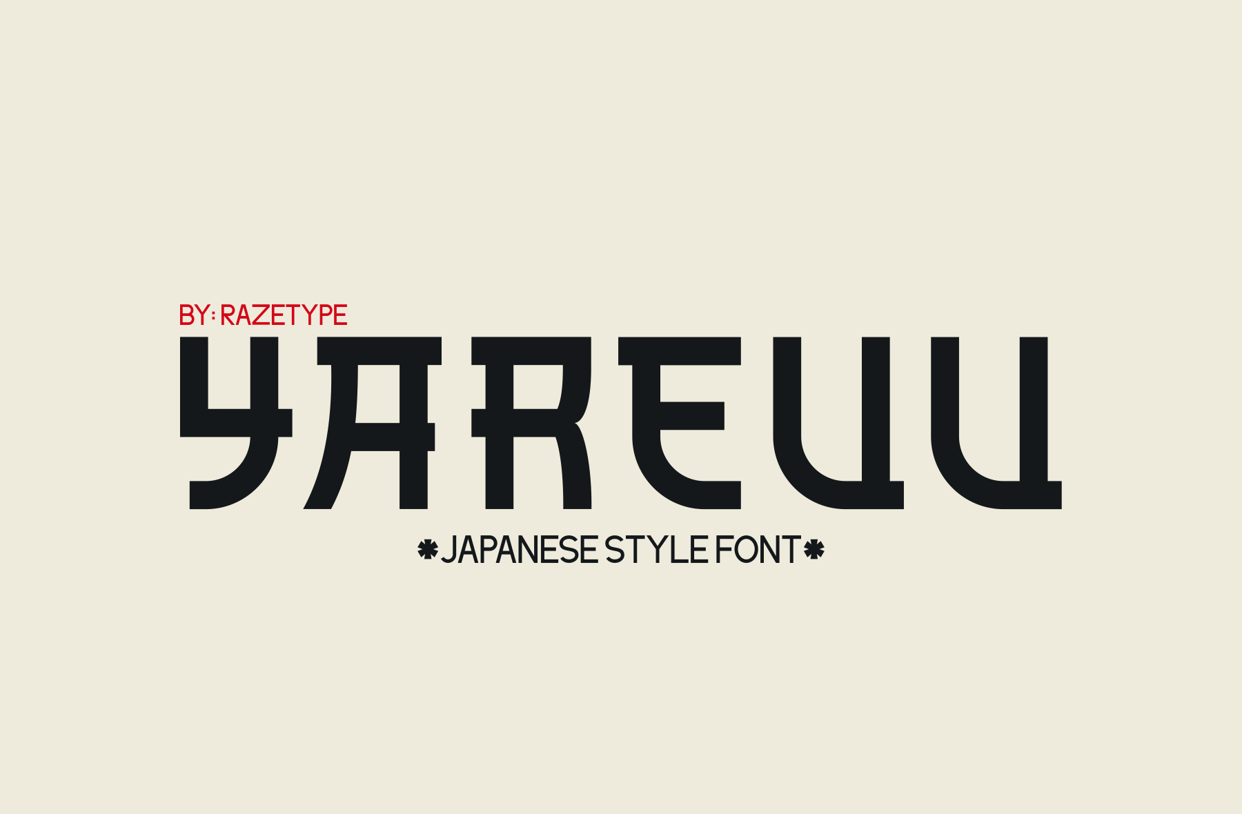 yareuu-razetype-2.png