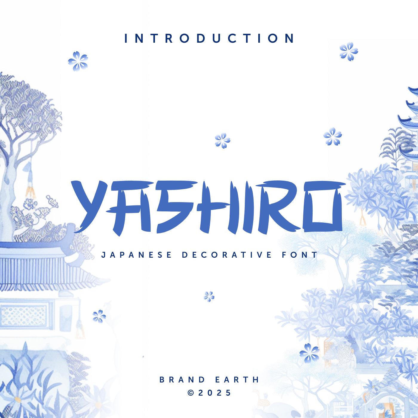 yashiro-japanese-decorative-font-brandearth-studio-1.jpg