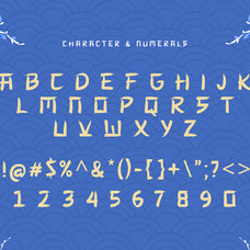 yashiro-japanese-decorative-font-brandearth-studio-2.jpg