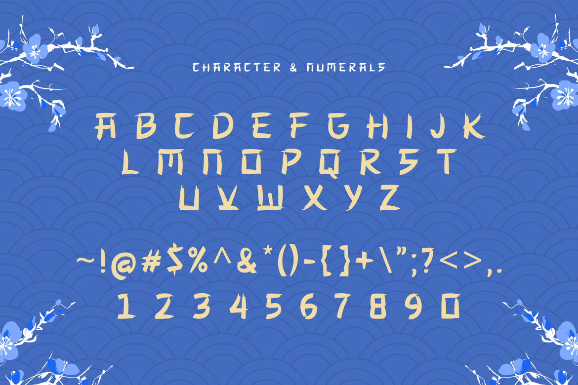 yashiro-japanese-decorative-font-brandearth-studio-2.jpg