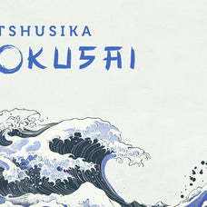 yashiro-japanese-decorative-font-brandearth-studio-3.jpg