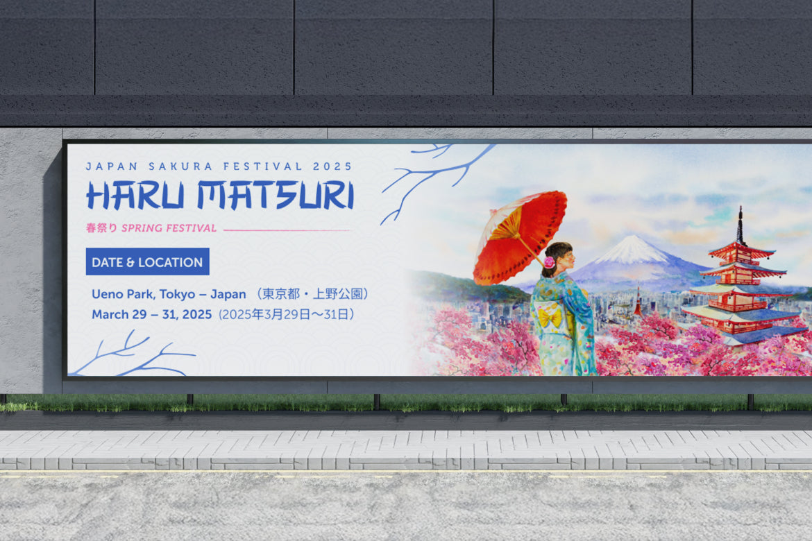 yashiro-japanese-decorative-font-brandearth-studio-7.jpg