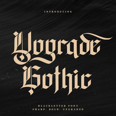 yograde-gothic-rvandtype-1.png