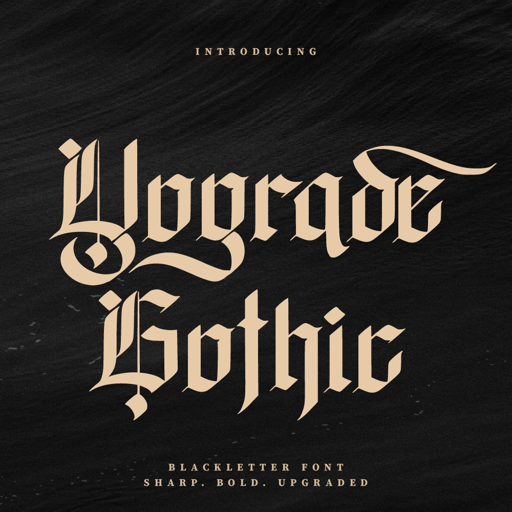 yograde-gothic-rvandtype-1.png