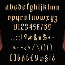 yograde-gothic-rvandtype-10.jpg