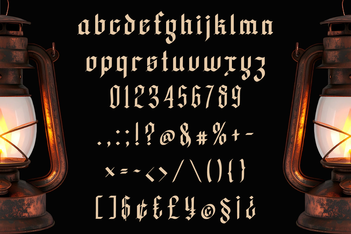 yograde-gothic-rvandtype-10.jpg