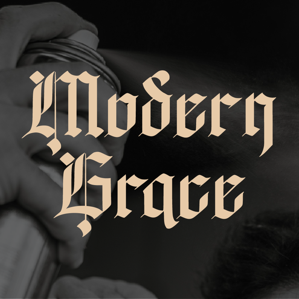 yograde-gothic-rvandtype-2.png