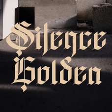 yograde-gothic-rvandtype-3.png