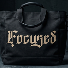 yograde-gothic-rvandtype-4.png