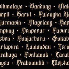 yograde-gothic-rvandtype-6.jpg