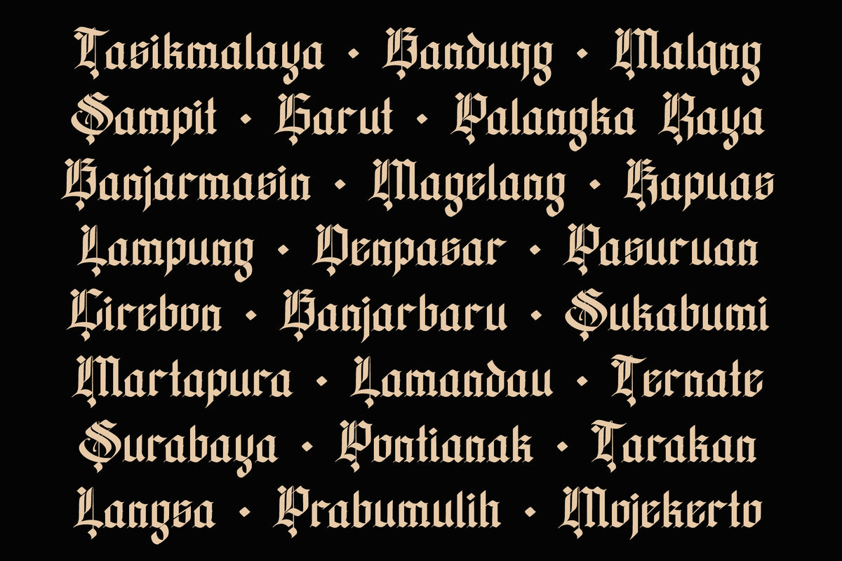 yograde-gothic-rvandtype-6.jpg