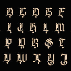 yograde-gothic-rvandtype-8.jpg