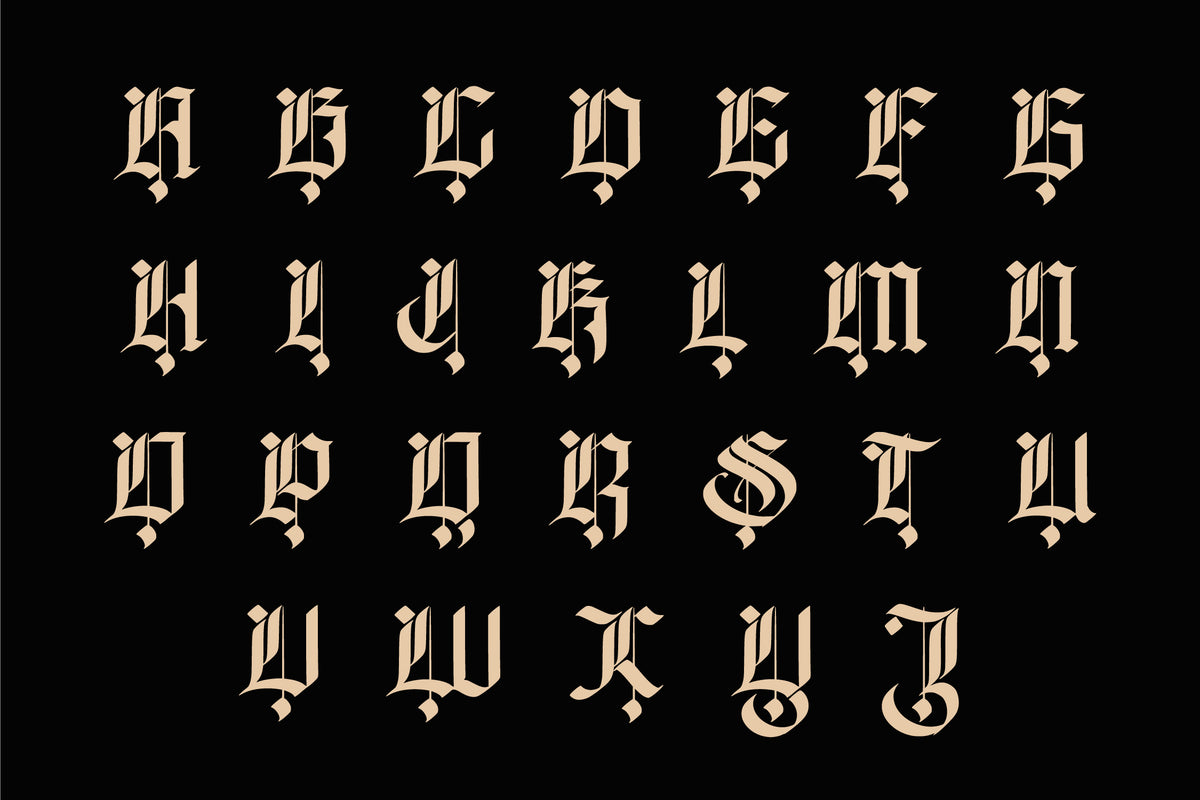 yograde-gothic-rvandtype-8.jpg