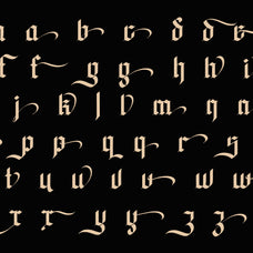yograde-gothic-rvandtype-9.jpg