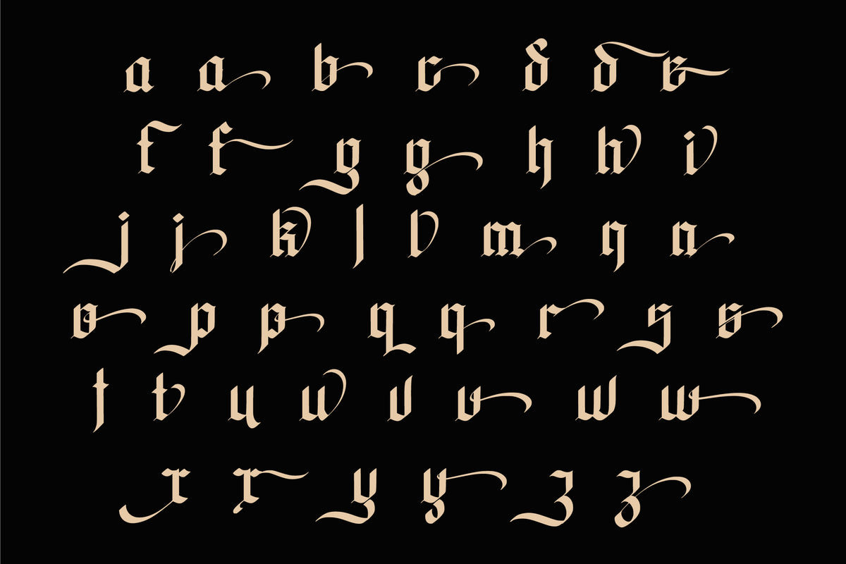 yograde-gothic-rvandtype-9.jpg