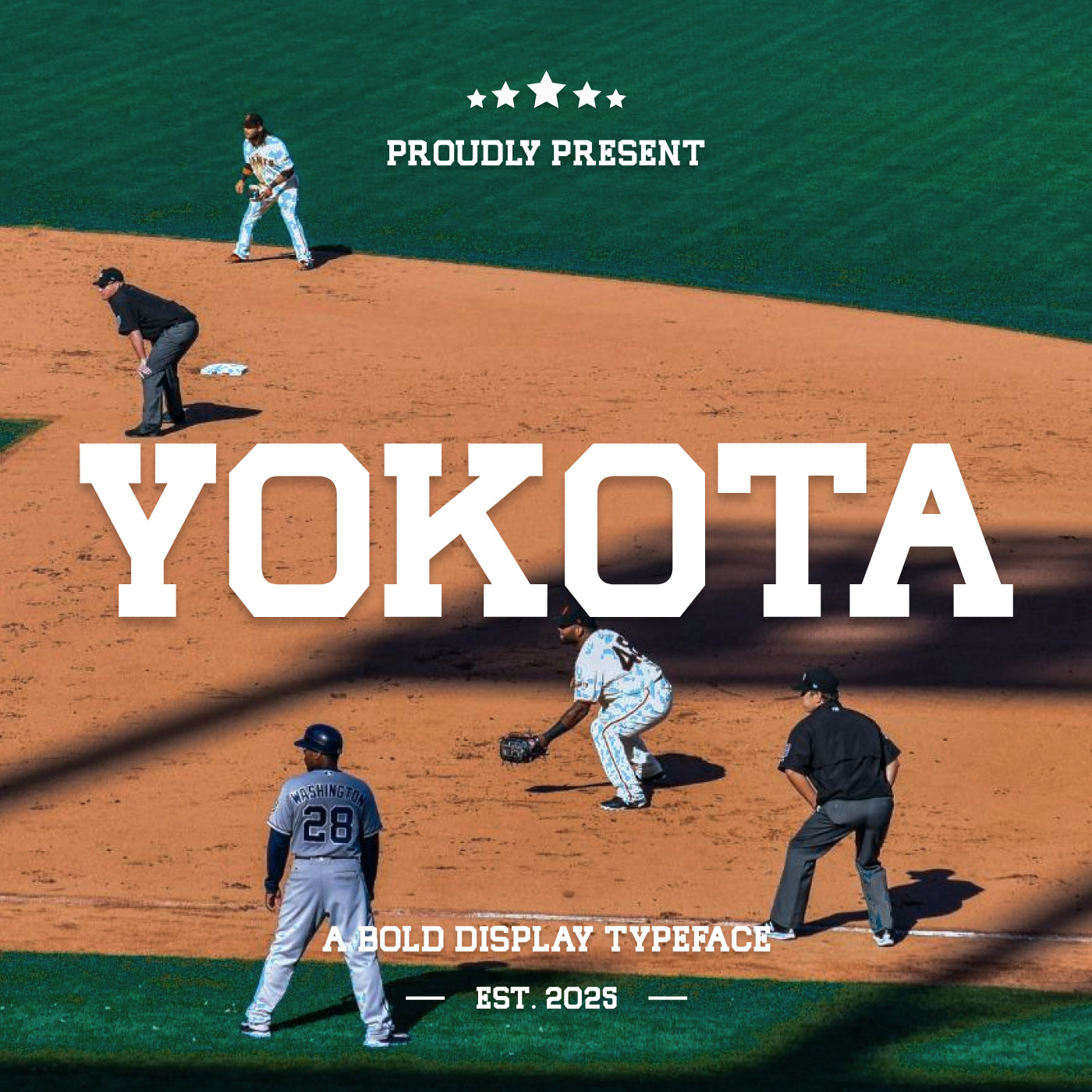 yokota-bold-display-typeface-font-vadova-studio-1.jpg