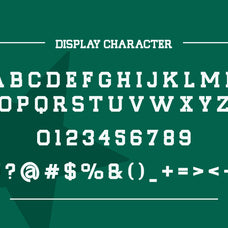 yokota-bold-display-typeface-font-vadova-studio-2.jpg