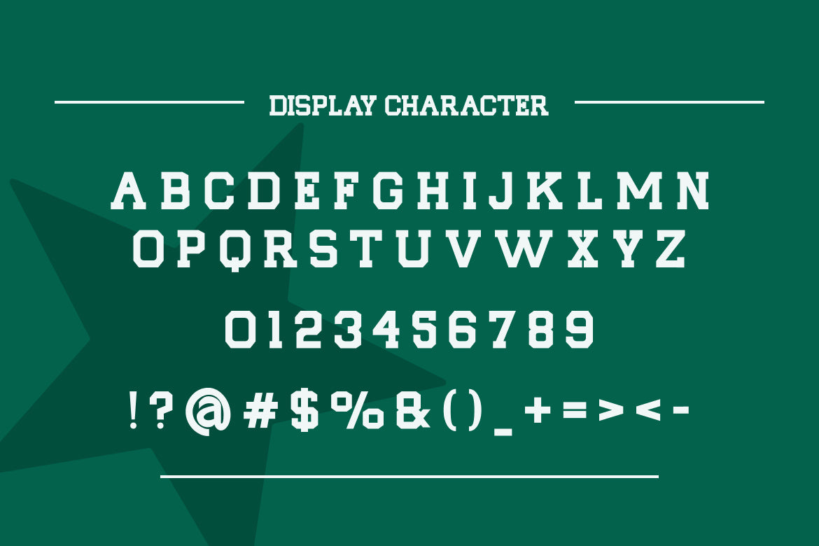 yokota-bold-display-typeface-font-vadova-studio-2.jpg