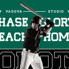 yokota-bold-display-typeface-font-vadova-studio-4.jpg