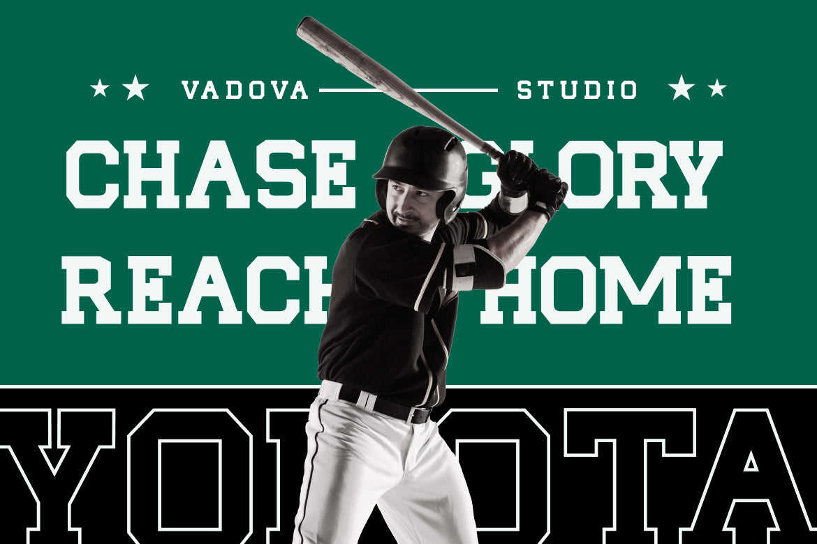 yokota-bold-display-typeface-font-vadova-studio-4.jpg