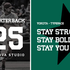 yokota-bold-display-typeface-font-vadova-studio-5.jpg
