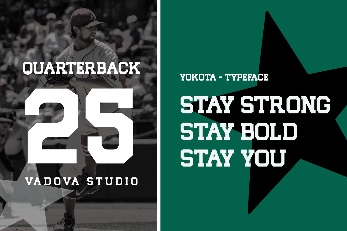 yokota-bold-display-typeface-font-vadova-studio-5.jpg