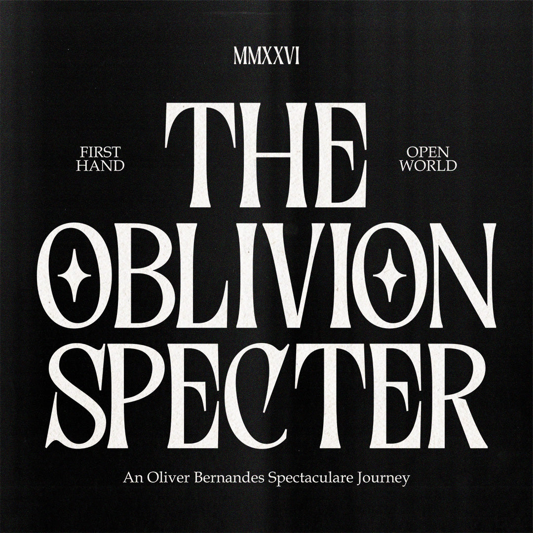 yordic-modern-serif-display-bentype-studio-5.jpg