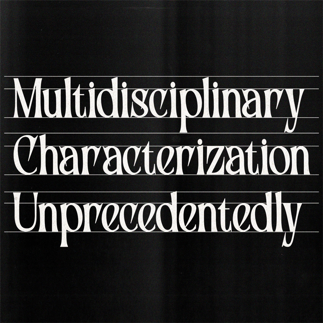 yordic-modern-serif-display-bentype-studio-6.jpg