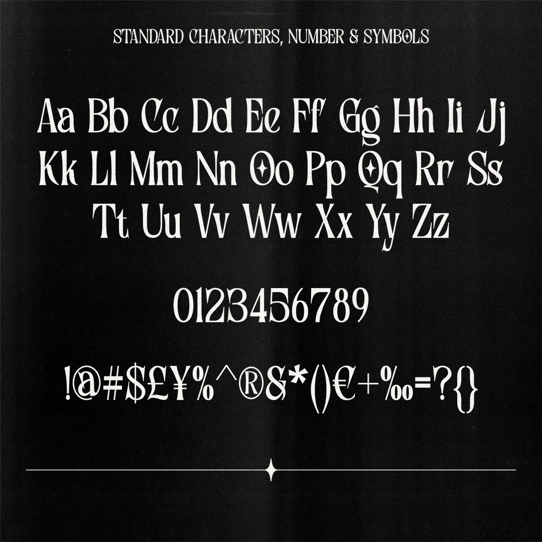 yordic-modern-serif-display-bentype-studio-7.jpg