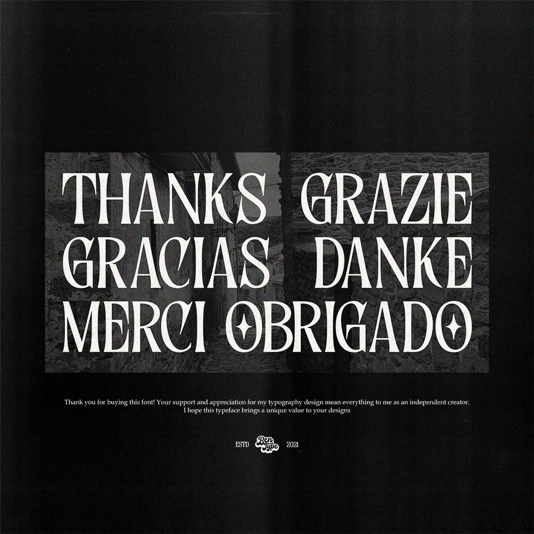 yordic-modern-serif-display-bentype-studio-8.jpg