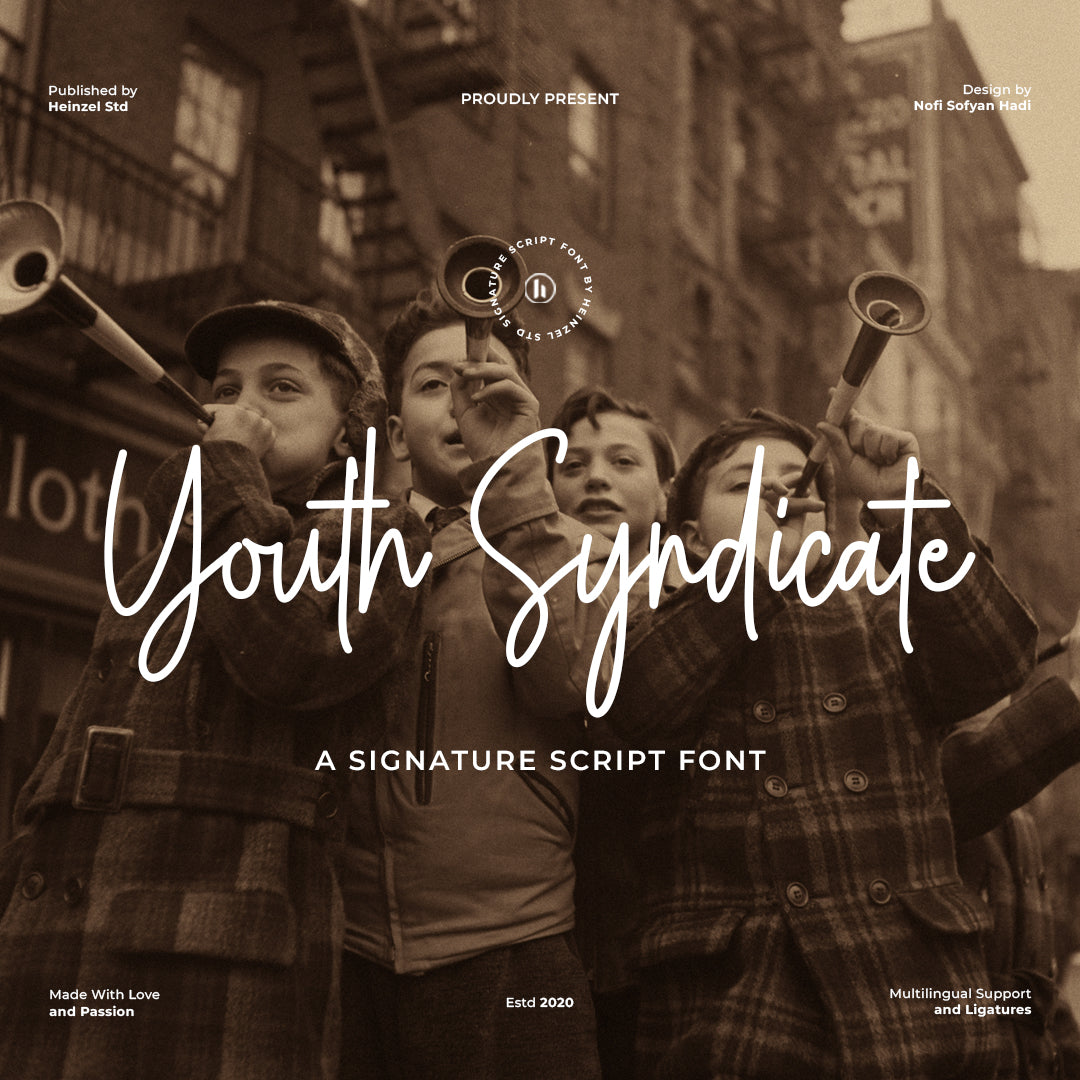 youth-syndicate-signature-script-font-heinzel-std-1.jpg