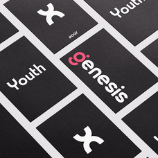 yugo-modern-rounded-geometric-sans-serif-font-unknown-creator-10.png