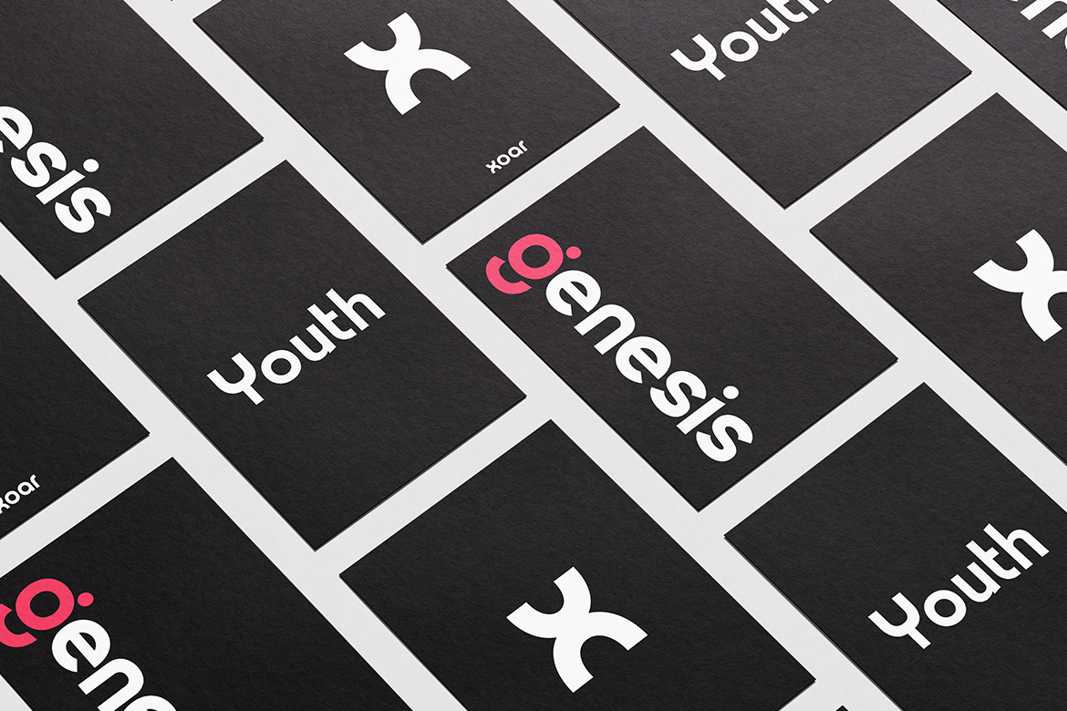 yugo-modern-rounded-geometric-sans-serif-font-unknown-creator-10.png