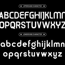 yugo-modern-rounded-geometric-sans-serif-font-unknown-creator-2.png