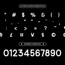 yugo-modern-rounded-geometric-sans-serif-font-unknown-creator-3.png