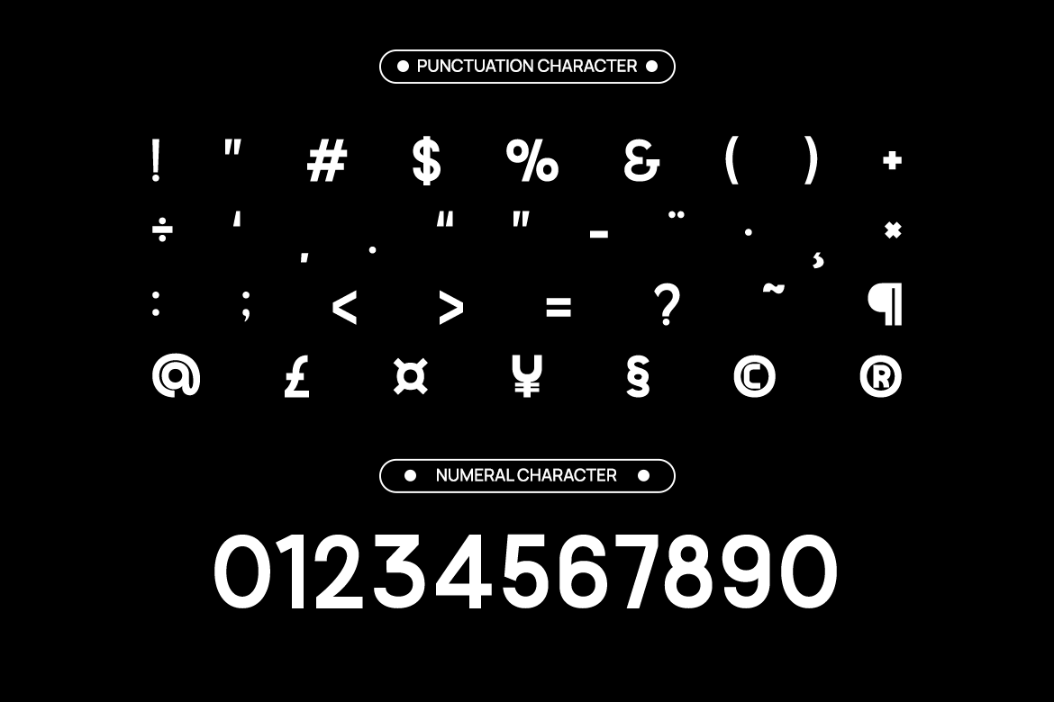 yugo-modern-rounded-geometric-sans-serif-font-unknown-creator-3.png