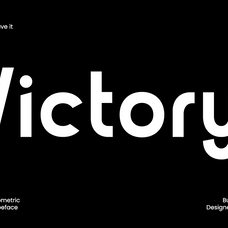 yugo-modern-rounded-geometric-sans-serif-font-unknown-creator-5.png