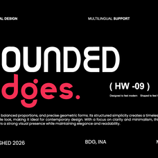 yugo-modern-rounded-geometric-sans-serif-font-unknown-creator-6.png