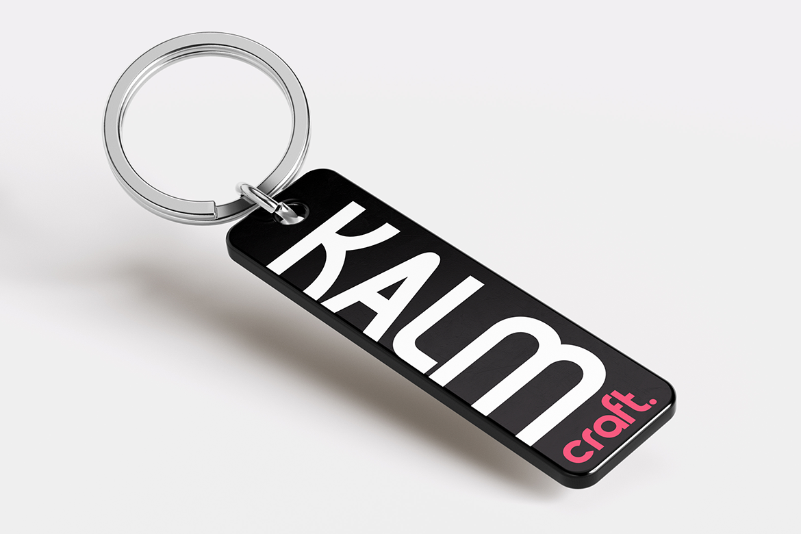 yugo-modern-rounded-geometric-sans-serif-font-unknown-creator-8.png