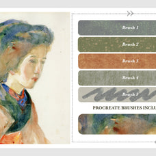 yumeji-takehisa-procreate-kit-free-download-digi-life-4.jpg