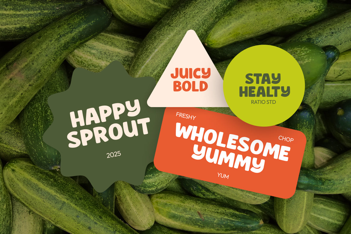 yumelo-rounded-sans-serif-rasio-std-4.jpg