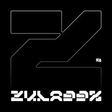 YUMEXHA Typeface