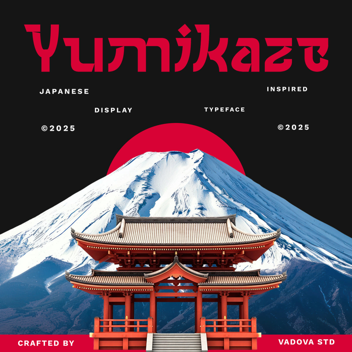 yumikaze-japanese-display-font-vadova-studio-1.jpg