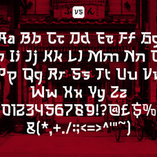 yumikaze-japanese-display-font-vadova-studio-2.jpg
