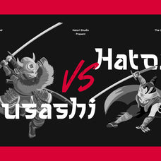 yumikaze-japanese-display-font-vadova-studio-4.jpg
