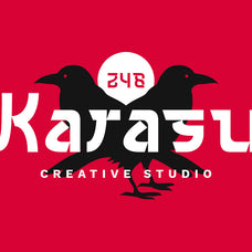 yumikaze-japanese-display-font-vadova-studio-5.jpg
