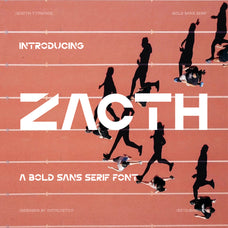 zacth-bold-sans-serif-font-unknown-creator-1.jpg