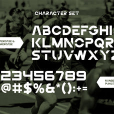 zacth-bold-sans-serif-font-unknown-creator-2.jpg